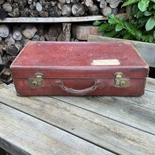 Old Vintage Early Mid 20th