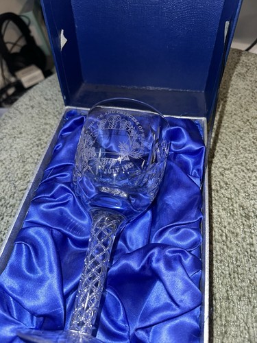 Tudor the full - the, crystal