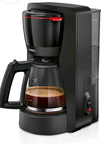 Bosch mymoment filter coffee - bosch,