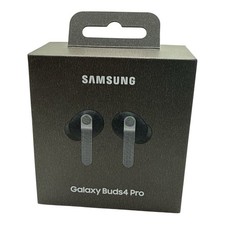 GENUINE SAMSUNG GALAXY BUDS4