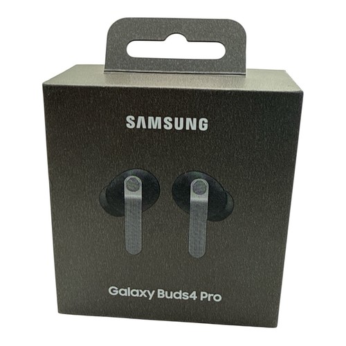 Genuine samsung galaxy - genuine,