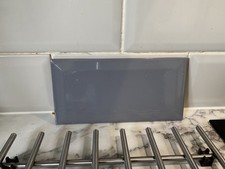 Metro Wall Tiles 200x100mm 29