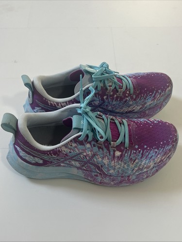 Asics gel noosa tri bold - asics,