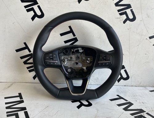 Ford fiesta line 2017 - st-line, 2017/2023