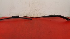 2008 RENAULT MEGANE 2 WIPER