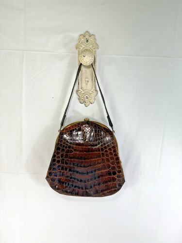 Vintage deitsch 1950 - vintage, 1950's