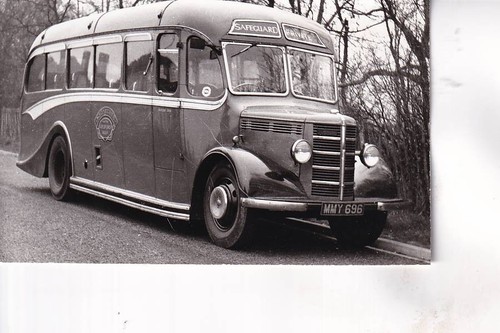 Safeguard coaches - safeguard,