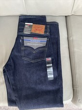 New With Labels Levi's 501