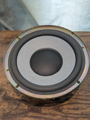 Technics eh760 bass - sb-eh760,