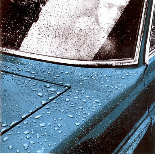 Peter gabriel - peter,