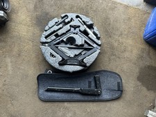 Vauxhall Insignia Astra J