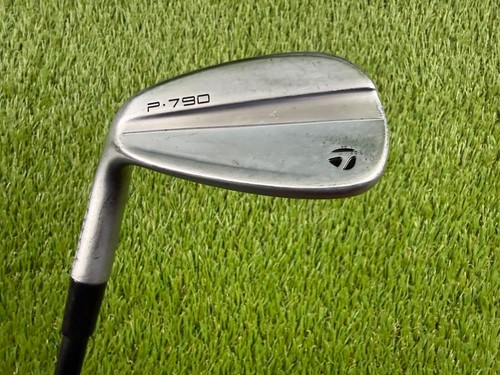 Nice taylormade p790 - taylormade,
