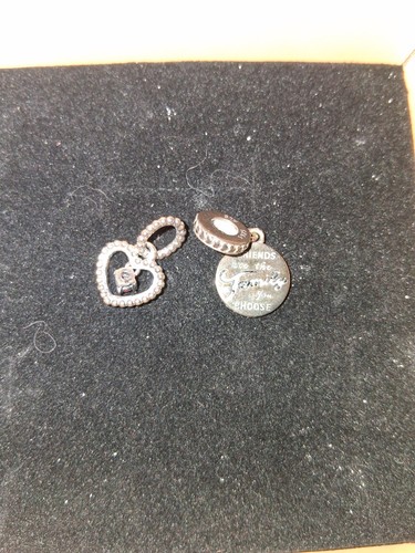 Genuine pandora set - genuine, of