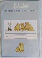 Anchor "Can I Be Your Friend