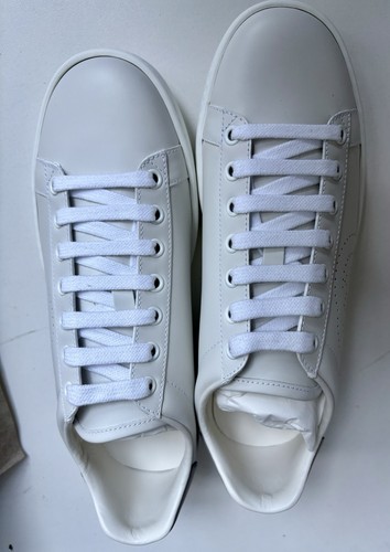 Gucci shoes new original - gucci,