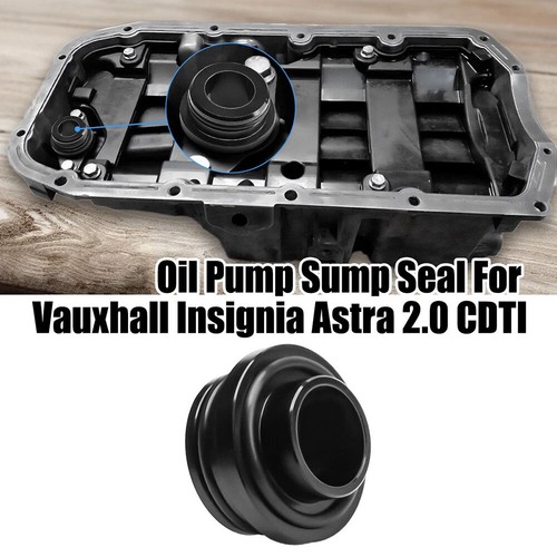 Black car oil - oil, seal