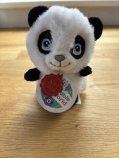 Keel Toys Mini Motsu Adoptable