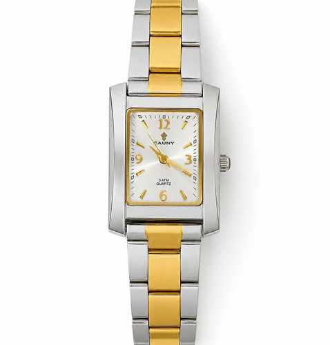 Cauny women quartz - cauny,