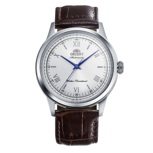 Orient bambino bb0002s - bambino, ra-bb0002s