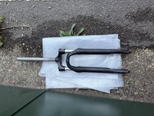 SR SUNTOUR SF21 NEX-DS HLO —