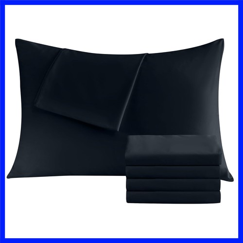 Pillow cases king pack - pillow,