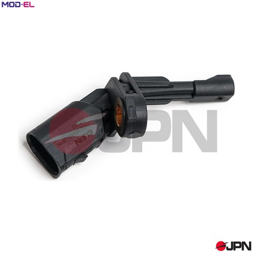 Sensor wheel speed 75e9246 - sensor,