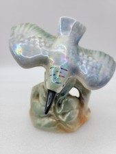 Vintage Campsie Ware