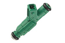 BOSCH 0280155968 Injector