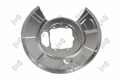 Rear left abakus 131 - abakus, 131-07-669