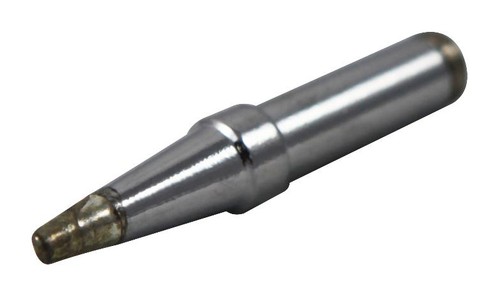 Tip free 8mm xt h - tip,, pb-free,