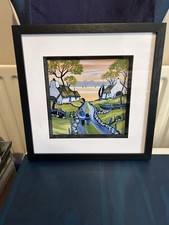 Rooney print in - p,