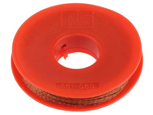 10m electrolube 561 050 - electrolube, rs