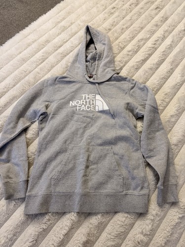 Ladies the north face - north, hoodie