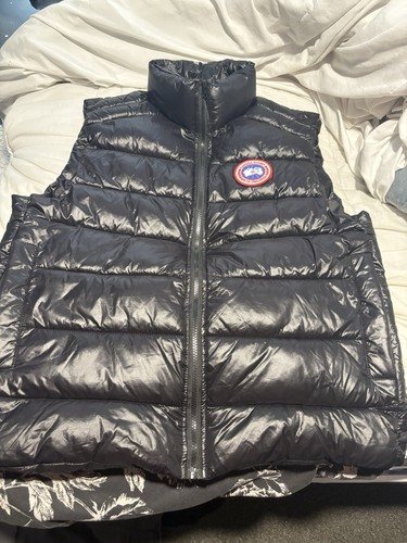 Canada goose men - canada, men's