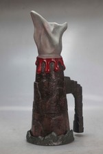 Vintage Vesuvius di Gaetano