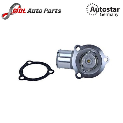 Engine thermostat 60563989 for - engine,
