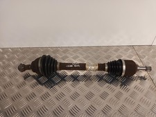 Peugeot 308 07-14 1.6 Petrol