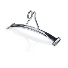 Dakine WINDSURF harness