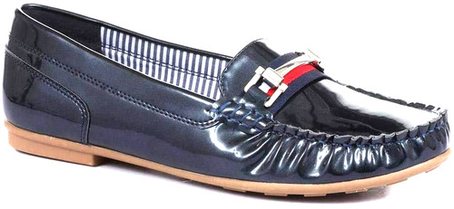 Pavers women slip - women's, slip-on