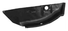 Ford escort mk1 mk2 - mk1, repair