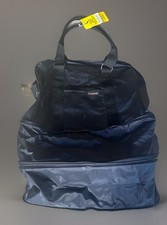 Coronado Expandable Rolling