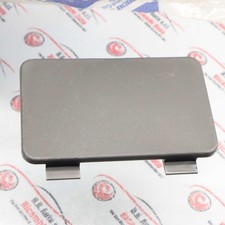 Fiat punto center tunnel - fiat,