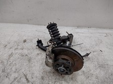 TRIUMPH SPITFIRE FRONT RIGHT SUSPENSION 2.0L Petrol 50-32