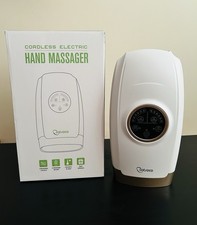 Cotsoco Cordless Hand Massager