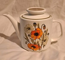 Vintage Retro/ Mid Century  J