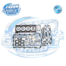HEAD GASKET SET BMW 318i 318is