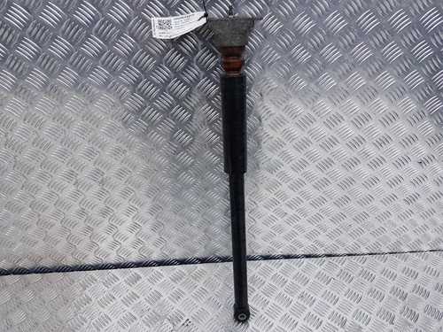 Ford fiesta shock absorber - ford,
