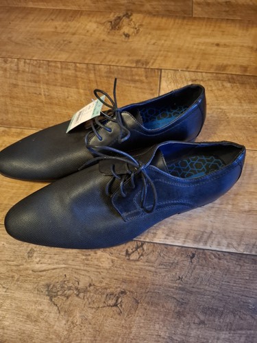 Taylor and wrights new black - and,