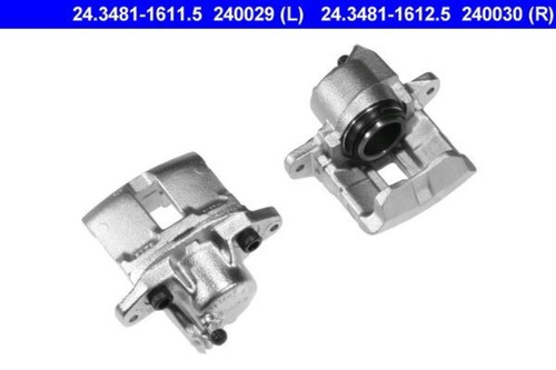 Brake caliper ate fits - caliper,