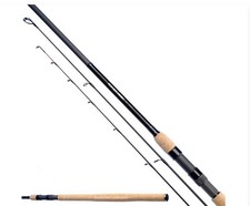DAIWA POWERMESH TWIN TIP 1.5
